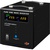 Пристрій безперебійного живлення LogicPower LPY- PSW-2000VA+ (1400W) (22873)