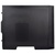 Корпус ThermalTake Urban S1 (CA-1A8-00M1NN-00)