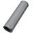 Килимок для мишки Logitech Desk Mat Studio Series Mid Grey (956-000052)