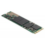 Накопитель SSD M.2 256GB MICRON (MTFDDAV256TBN-1AR1ZABYY)