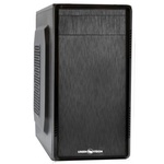 Корпус GreenVision GV-CS M02