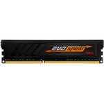 Модуль памяти для компьютера DDR4 16GB 3000 MHz EVO SPEAR GEIL (GSB416GB3000C16ASC)