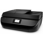 Многофункциональное устройство HP DeskJet Ink Advantage 4675 c Wi-Fi (F1H97C)