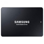 Накопитель SSD 2.5' 960GB Samsung (MZ-7KM960NE)