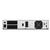 Пристрій безперебійного живлення nJoy Aster 2K USB (UPCMCOP920HASCG01B)