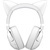 Навушники Razer Kraken Kitty V2 Bluetooth White (RZ04-04860600-R3M1)