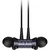 Наушники 1MORE Piston Fit BT In-Ear Headphones (E1028BT Black)