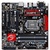 Материнская плата GIGABYTE GA-Z97MX-Gaming 5
