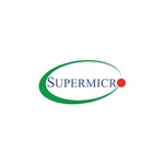 Кабель для передачі даних Supermicro 8PIN TO 8PIN (CBL-MCIO-1260M5)