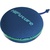 Акустична система HiFuture Altus Blue (altus.blue)