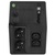 Источник бесперебойного питания FSP iFP-1000, USB, IEC, Schuko (PPF4801103)