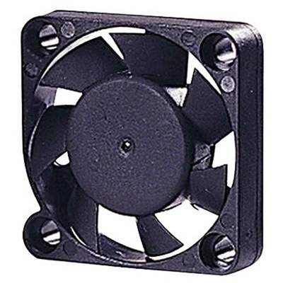 Кулер для корпуса Titan TFD-3007 M 12 S