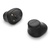 Навушники Philips TAT2149 Touch Control Mic Black (TAT2149BK/00)