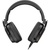 Навушники GamePro HS1300 RGB 7.1 Black (HS1300)