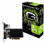 Видеокарта GeForce GT720 1024Mb GAINWARD (4260183363316)