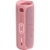 Акустическая система JBL Flip 5 Pink (JBLFLIP5PINK)