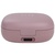Навушники JBL Vibe 300 TWS Pink (JBLV300TWSPIKEU)