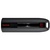 USB флеш накопитель SANDISK 64GB Extreme USB 3.0 (SDCZ80-064G-G46)