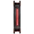 Кулер для корпуса ThermalTake Riing 12 (CL-F038-PL12RE-A)