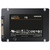 Накопитель SSD 2.5' 1TB Samsung (MZ-76E1T0B/EU)