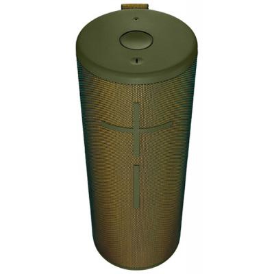 Акустическая система Ultimate Ears Megaboom 3 Forest Green (984-001403)