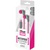Наушники Trust Urban Aurus Pink (21019)