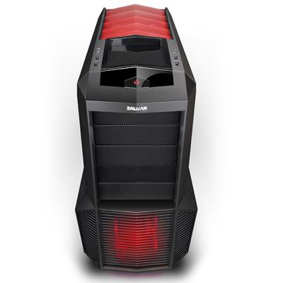 Сборка №296452