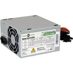 Блок питания GreenVision 350W (GV-PS ATX S350/8)