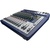 Микшерный пульт Soundcraft Signature 12