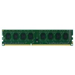 Модуль памяти DDR3 8GB 1600MHz Transcend (TS1GLK64V6H)