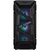 Корпус ASUS GT301 TUF GAMING (90DC0040-B49000)