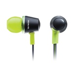 Наушники REAL-EL Z-1100