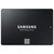 Накопитель SSD 2.5' 500GB Samsung (MZ-76E500B/KR)