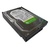 Жесткий диск 3.5'  250Gb Western Digital (#WD2500AVVS#)