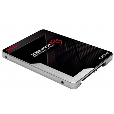 Накопитель SSD 2.5' 480GB GEIL (GZ25R3-480G)