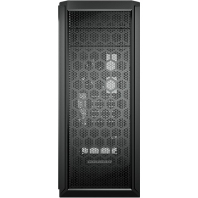 Корпус Cougar MX330-G Pro