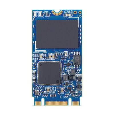 Накопитель SSD M.2 8GB Apacer (APM2T42P100008GAN-1TM)