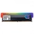 Модуль памяти для компьютера DDR4 16GB (2x8GB) 3600 MHz Orion RGB Titanium Gray Geil (GOSG416GB3600C18BDC)
