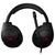 Наушники HyperX Cloud Stinger Black (4P5L7AX)