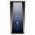 Корпус CoolerMaster MasterBox Lite 5 RGB (MCW-L5S3-KGNN-02)
