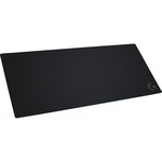 Коврик для мышки Logitech G840 XL Black (943-000118)