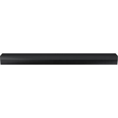 Акустична система Samsung HW-B750D Black (HW-B750D/UA)