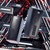 Акустична система Redragon Connie GS814 RGB Bluetooth Black (71987)