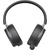 Навушники A4Tech Bloody MR590 Sport Black (4711421996013)