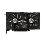 Відеокарта GIGABYTE GeForce RTX4070 12Gb WINDFORCE 2X OC (GV-N4070WF2OCV2-12GD)