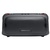 Акустична система JBL PartyBox On-The-Go (JBLPARTYBOXOTGEU)