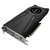 Видеокарта GIGABYTE GeForce RTX2080 SUPER 8192Mb TURBO (GV-N208STURBO-8GC)