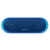 Акустическая система SONY SRS-XB20L Blue (SRSXB20L.RU2)