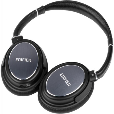 Наушники Edifier H850 BLACK