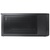 Корпус ThermalTake V200 Tempered Glass Edition (CA-1K8-00M1WN-00)